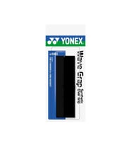 Yonex AC 104 Wave Grap Siyah