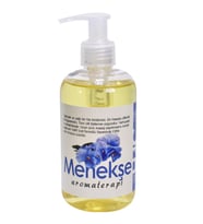 RyotoPRO MENEKŞE AROMATERAPİ MASAJ YAĞI 250 ML