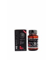 Hs Hair Style Qenzym Q10 Saç Besleyici Tablet 60ad 8681065318037