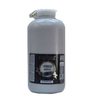 H-073 SOLGUN KİL GRİSİ 2 LİTRE MULTISURFACE HYBRID AKR. (Karışık)
