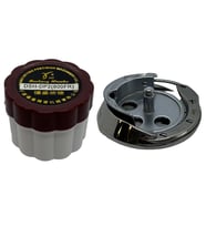 Brother Elektronik HE800A İlik Çağanoz / DSH-DP2-800FR