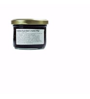 Fish & More Siyah Havyar 100g