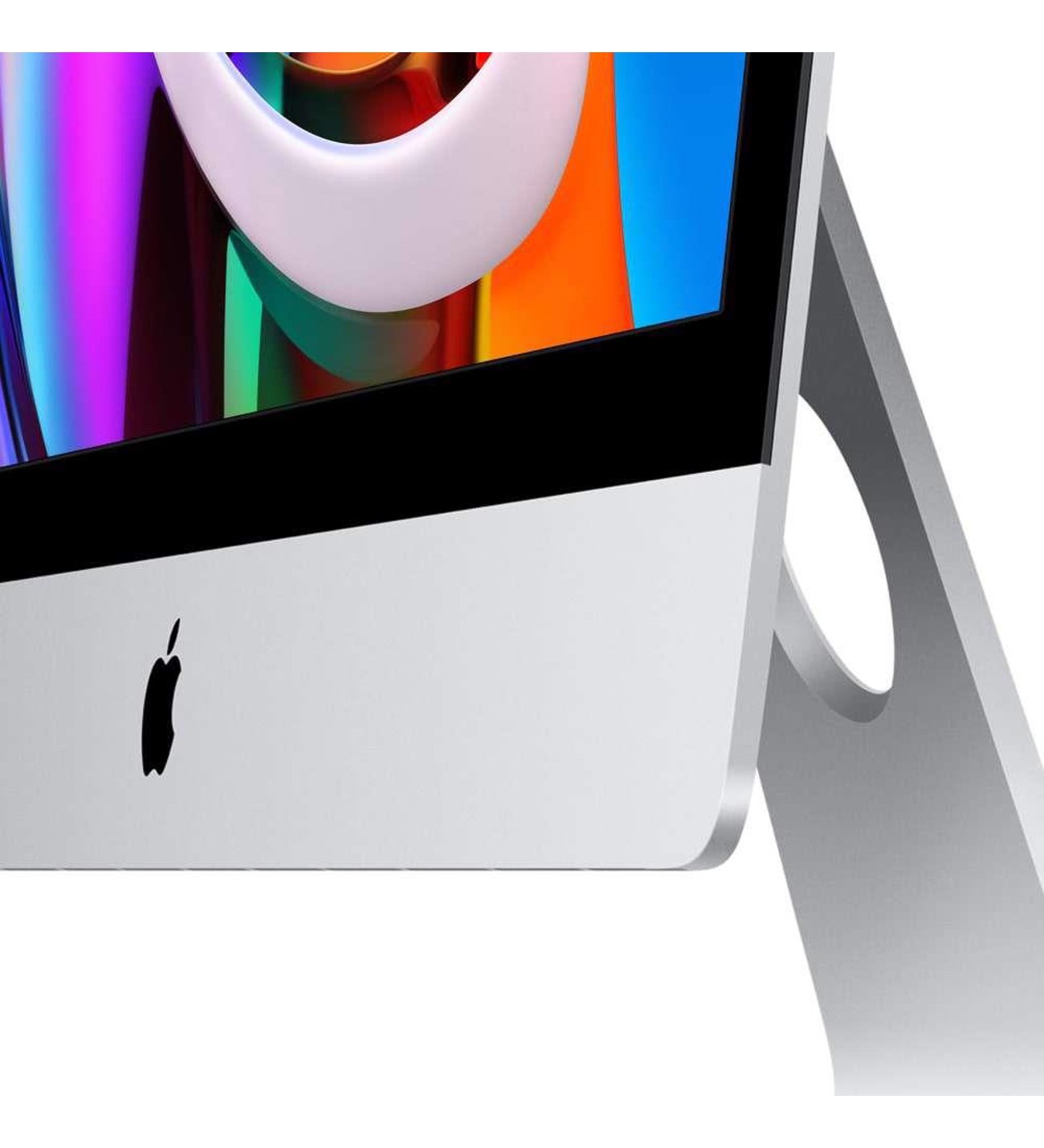 Apple iMac 2020 MXWV2TU/A 3.8 Ghz 8C 10Gn i7 5.0TBoost 8GB 512GB