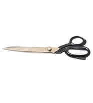 Makas Somunlu 27cm / 421-11
