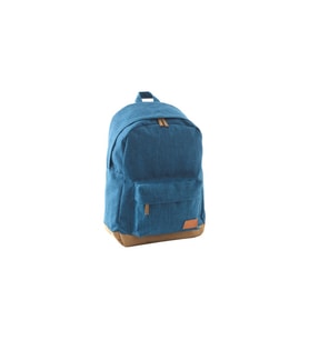 Easy Camp Phoenix Mavi Çanta Eca360114 Tek Renk-STD