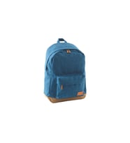 Easy Camp Phoenix Mavi Çanta Eca360114 Tek Renk-STD