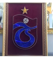 Taraftar Filografi modelleri