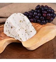 Ayvalık Sepet Peyniri Kekikli 250 g e
