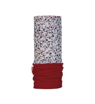 Wind Polarwind Bebek Bandana İlkbahar Wd2292 Tek Renk-STD