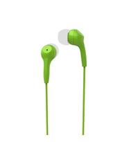 MOTOROLA EARBUDS 2 MİKROFONLU KULAKİÇİ KABLOLU KULAKLIK (Yeşil)