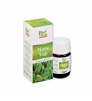 Pazariz Bio Vitals Nane Yağı 20ml