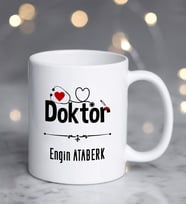 Doktor Kupa Bardak V2