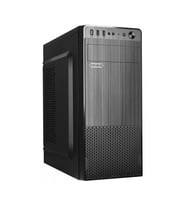 Hıper K-740 350W 12Cm Fan Atx Kasa