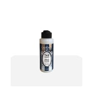TAŞ VERNİK 120ML