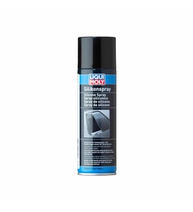 Liqui Moly Silikon Sprey 300 ML Silicon Spray (3310)