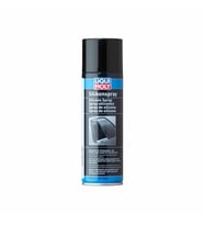 Liqui Moly Silikon Sprey 300 ML Silicon Spray (3310)