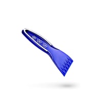 Omnipazar TTZ TP-305 Buzkır Mini Boy Buz Kazıyıcı 52446