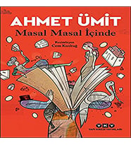 Masal Masal İçinde