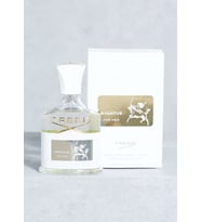 Creed Aventus For Her Kadın Parfüm Edp 100 ml
