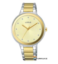 Lorus RG281LX9 Kadın Kol Saati