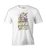 Arctic Monkeys - Do I Wanna Know Beyaz Erkek Tshirt