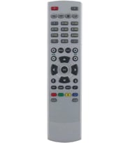 Pozitek OHC-3700C HD Teledünya Kumanda