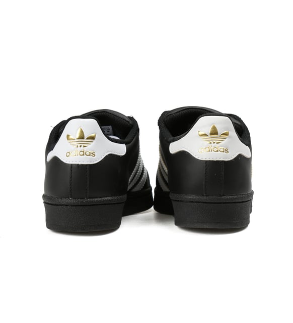 adidas gazelle silver green womens adidas Kids' Preschool Superstar II Shoes, Size 1, Black/White