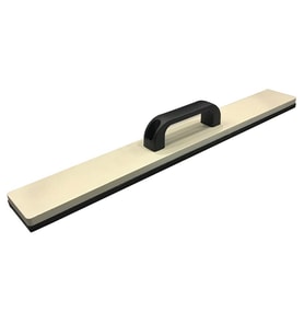 Kumaş Pastal Ağırlığı Uzun 50cmX6cmX1cm