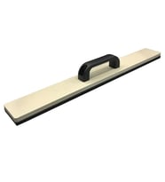 Kumaş Pastal Ağırlığı Uzun 50cmX6cmX1cm