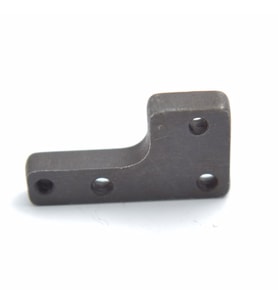 Pegasus Overlok M Seri 5 İp Plaka Üst Kütük/209540