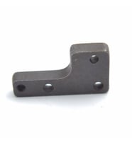 Pegasus Overlok M Seri 5 İp Plaka Üst Kütük/209540