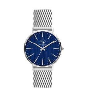 Santa Barbara Polo SB.3.1129.5 Kadın Kol Saati