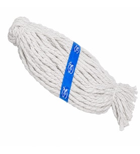 Yaylı Paspas İpi Büyük 30 Cm