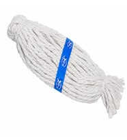 Yaylı Paspas İpi Büyük 30 Cm