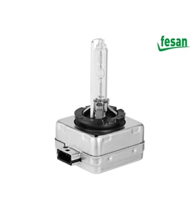 FESAN D1S 6000 KELVİN XENON FAR AMPULÜ BEYAZ IŞIK