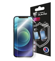 IPG Apple iPhone 12 Görünmez Ekran Koruyucu