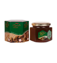 Organik Kaçkar Bal (Orman Balı) 480 gr.