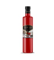 Şerife Ana Gilaburu Sirkesi 500 ml e