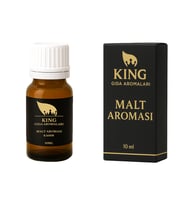 Bourbon Malt Aroması Karışımı Elit Edition KA008