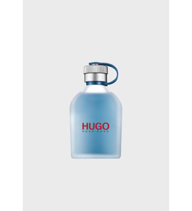 Hugo Boss Now Edt 75 Ml Erkek Parfümü