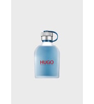 Hugo Boss Now Edt 75 Ml Erkek Parfümü