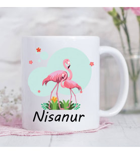 Flamingo Kupa