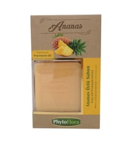 Ananas Özlü Sabun