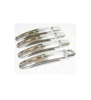 VW PASSAT B5 Krom Kapı Kolu 4 kapı 1996-2005 Arası P.ÇELİK