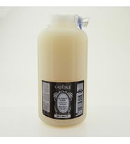 ULTIMATE GLAZE VERNİK MAT 2000ML