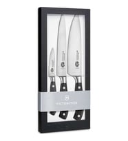 Victorinox 7.7243.3 Şef Aşçı Seti