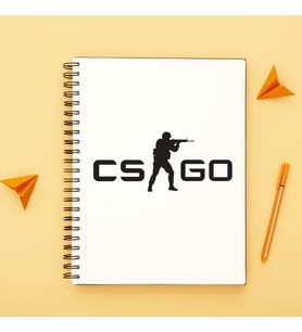CS GO Defteri