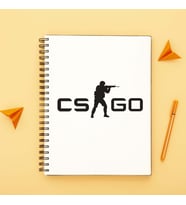 CS GO Defteri
