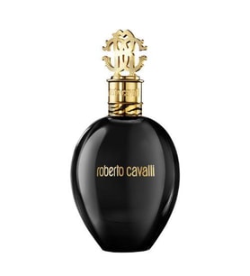 Roberto Cavalli Nero Assoluto Edp 75Ml Kadın Parfüm