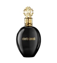 Roberto Cavalli Nero Assoluto Edp 75Ml Kadın Parfüm